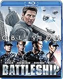 SF�o�g�� �x�X�g�o�����[Blu-ray�Z�b�g