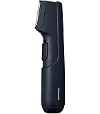 Amazon.co.jp: パナソニック ボディトリマー® ER-GK82-K : ドラッグストア