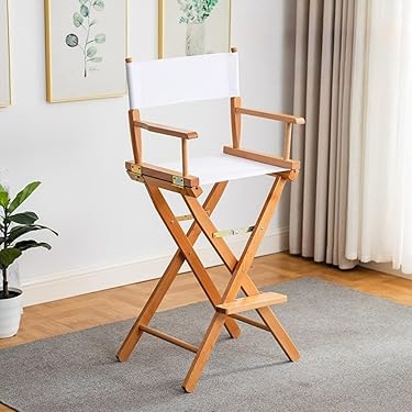 Amazon.co.jp 売れ筋ランキング: ディレクターチェア の中で最も人気の