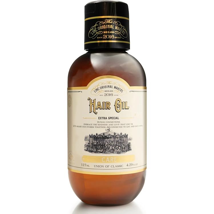 Amazon | リンクオリジナルメーカーズ ヘアジェル マイティ 928 150g