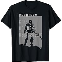 希少　PSO2　Tシャツ　ラッピー　ローソン　コラボ　Lサイズ 希少 PSO2 Tシャツ ラッピー ローソン コラボ Lサイズ