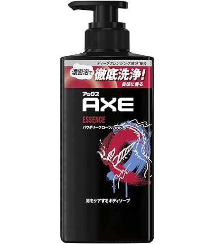 【大幅値下げ】sensate ボディケアデバイス ブラック クリアターン 毛穴小町 テカリ源治 もちもちブラック洗顔 120g: 化粧品