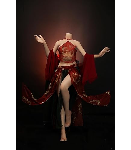 正規品 未開封 甘城なつき Nachoneko なちょ 猫羽 雫 抱き枕カバー 正規品 未開封 甘城なつき Nachoneko なちょ 猫羽 雫 抱き枕