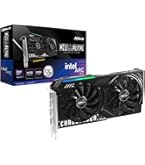 Amazon | SPARKLE Intel Arc B580 グラフィックカードOC版