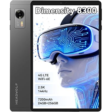 Amazon.co.jp 売れ筋ランキング: undefined の中で最も人気のある商品です