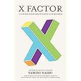 X Factor: Unleash Your Presenting Superpower