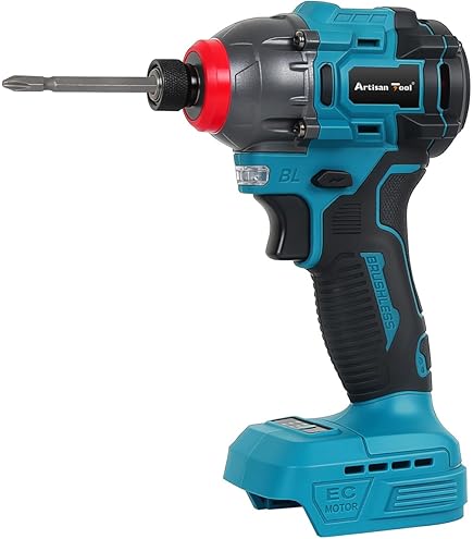 新品 WORX 充電式ブラシレスインパクトドライバー WX292L.9 本体のみ   ☆ PayPay(ペイペイ)決済可能 ☆ 札幌市 豊平区 平岸 Amazon | 充電式ブラシレスインパクトドライバー(本体のみ) WX292L.9