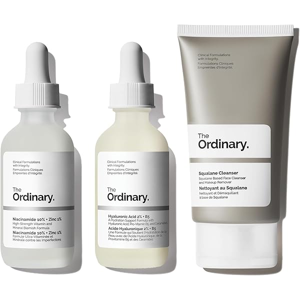 2本セット　EBM ルナゾーム ピーリングウォーター 大 150ml Amazon | ルナゾーム ピーリングウォーター 150ml | EBM(イー