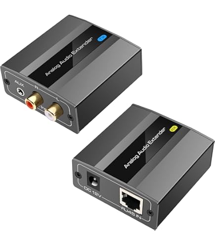 Amazon | JBL Professional CSMA180 商用シリーズ 80ワット電源