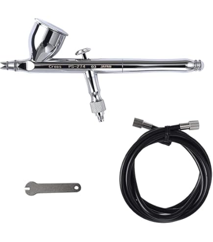 Amazon | GSI クレオス(GSI Creos) Mr.リニアコンプレッサーL5/圧力計