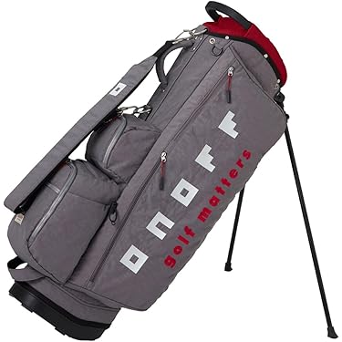 Amazon.co.jp 最新リリース: キャディバッグ・クラブケース の