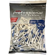 Amazon.co.jp: テーラーメイド TRUSS TM2 トラス パター トラス