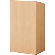 Amazon.co.jp: 萩原 シャビーウッドファニチャー 4連