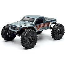 u*2様 hobby plus cr18p クローラー　ラジコン　6月末まで値下 Amazon.co.jp: Helidirect HobbyPlus CR-18P EVO PRO 2S Lipo