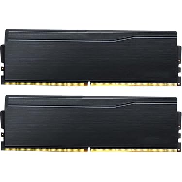 Amazon.co.jp 最新リリース: PC用メモリ の新着ランキングです。