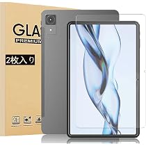 IRIS OHYAMA LUCA タブレット TM12E3W74-KV1H 本体 Amazon | For IRIS OHYAMA TM12E3W74-KV1H ケース 【Vaele 】11.97