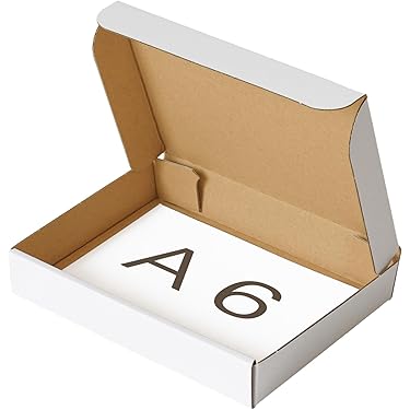 Amazon.co.jp ほしい物ランキング: 梱包材 で、ほしい物リストと