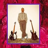 Steve Lacy's Demo [Explicit]