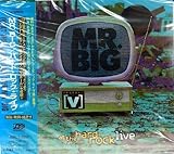 �n�[�h�E���b�N�E���C�u