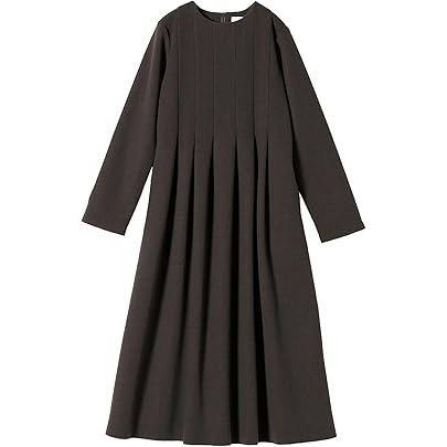 Amazon.co.jp: [シップス エニィ] 洗濯機可能〉ダブルクロス Aライン