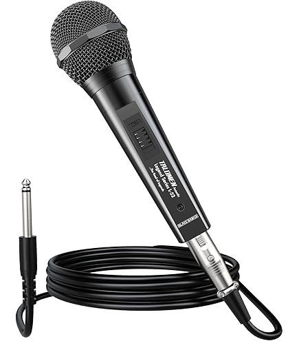 Amazon.co.jp: AnkerWork M650 Wireless Microphone : 楽器・音響機器