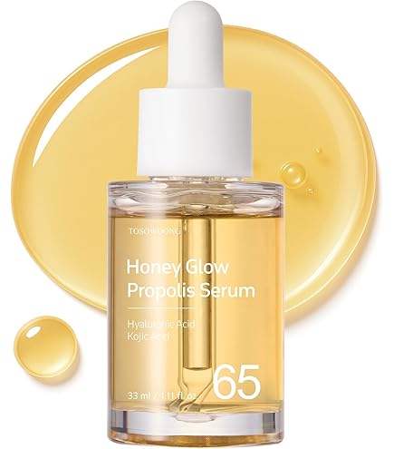 TOSOWOONG Copper Peptide Face Serum, Anti-Aging with Copper Tripeptide, GHK- Cu, 12 Multi-Peptide Formula for Fine Lines, Firming, Skin Elasticity,  Hydrating, Korean Skincare, 33ml / 1.11 fl.oz. : Amazon.com.au: Beauty