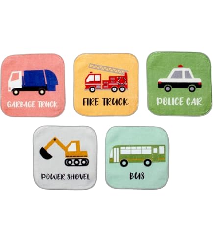 Amazon.co.jp: はじめの一歩 ミニタイトルマッチ ポスター フル