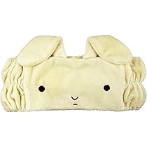 Amazon | ティーズファクトリー クレヨンしんちゃん ネネちゃん
