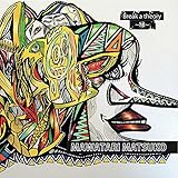 Break a theory�`��enishi�`