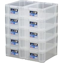 61Ar5Cbx1rL._AC_UL210_SR210,