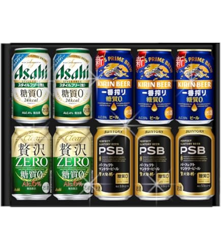 Amazon.co.jp: アサヒ 食彩 生ジョッキ缶・プレミアム 485ml✕12本
