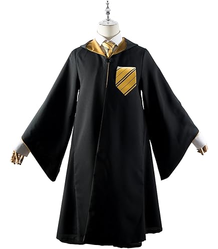 Amazon.co.jp: ファンタスティックビースト ニュートスキャマンダー