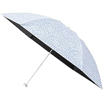 Macintosh マッキントッシュ　折り畳み傘 晴雨兼用折りたたみ日傘】マッキントッシュ フィロソフィー