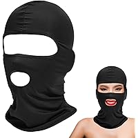 七草ナズナ 全頭面　鍵　衣装つき 　コスチューム　マスク　コスプレ　 着ぐるみ Amazon | 七草ナズナ 全頭面 鍵 衣装つき コスチューム マスク