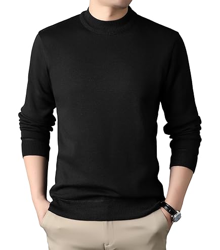 Amazon.co.jp: 東ドイツ軍 NVA 東ドイツ海軍ボーダーニット セーター