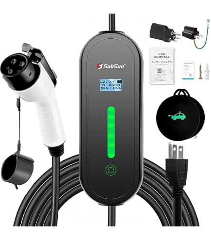 Amazon.co.jp: 三菱純正部品 三菱 アウトランダー PHEV コントロール