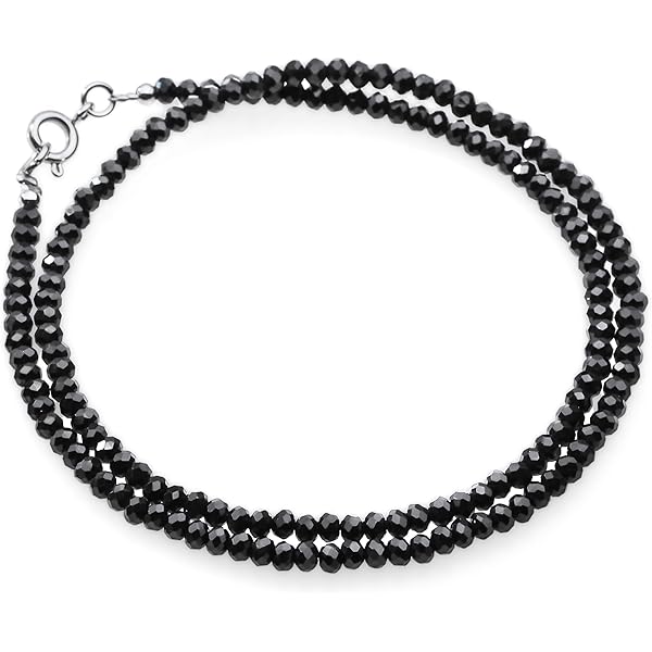 Amazon | ビーズブレスレット レッド 赤 BEADS BRACELET メンズ