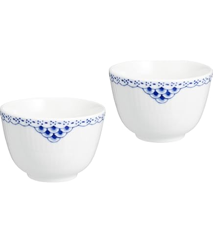 Amazon｜【正規輸入品】 ロイヤルコペンハーゲン プリンセス