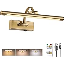 Amazon.co.jp : FLOS MAYDAY ORANGE/フロス メイデイ オレンジ