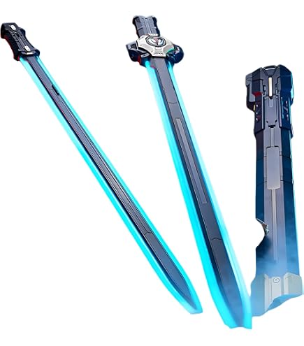 Amazon.co.jp: 発光可能！！105cm Fate エア ギルガメッシュ フェイト