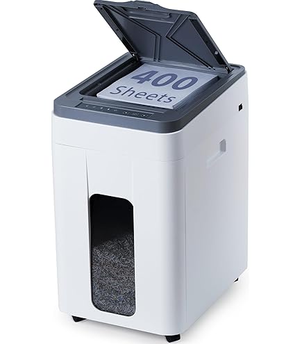 Amazon.co.jp: サンワサプライ オートフィードシュレッダー 200枚 PSD Amazon.co.jp: サンワサプライ オートフィードシュレッダー 200枚 PSD