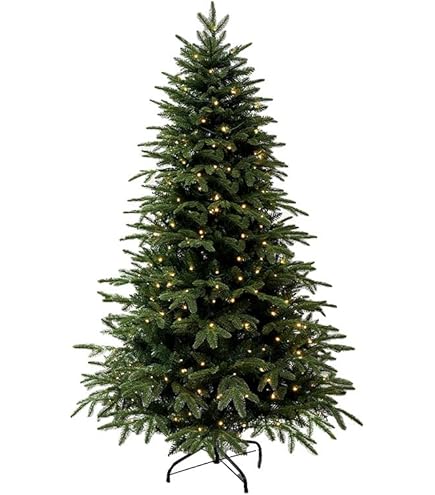 Amazon.co.jp: クリスマスツリー 180cm 860枝豪華増量 ヌードツリー