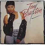 Toni Braxton
