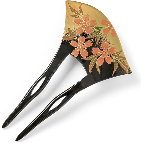 Amazon.co.jp: 【創業明治七年べっ甲の菊池セール中】本べっ甲 張り