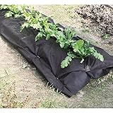 国華園 透水型マルチ 1.35×150m 1巻1組