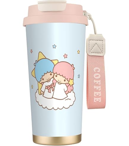 Amazon.co.jp: ワンオクロック タンブラー 500ml 蓋付き 水筒