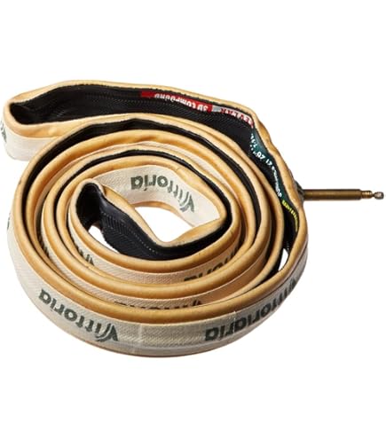 Amazon | TUFO チューブラータイヤ S33 PRO 28