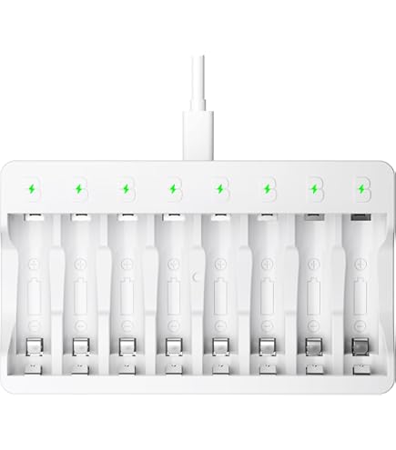パナソニック充電式電池専用充電器・単2充電式電池×4個 楽天市場】パナソニック 充電池 単2（充電式電池・充電器セット｜電池