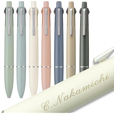 Amazon.co.jp 人気ギフトランキング: ペン で、ギフトの設定を使用して