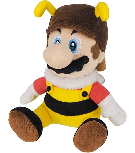 Amazon.co.jp: 三英貿易(Sanei Boeki) スーパーマリオギャラクシー